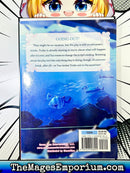 Bloom Into You Vol 5