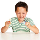 Bluey 2 Pack Figures - Select Figure(s)