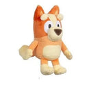 Bluey 8-Inch Plush (Bingo", " Bluey & More) - Select Figure(s)