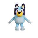 Bluey 8-Inch Plush (Bingo", " Bluey & More) - Select Figure(s)