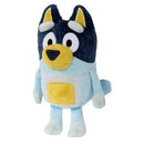 Bluey 8-Inch Plush (Bingo", " Bluey & More) - Select Figure(s)