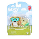 Bluey Story Starter Pack Action Figure - Select Figure(s)