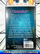 Bodacious Space Pirates Vol 2