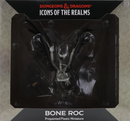 Bone Roc (Icons of the Realms)