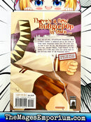 Boogiepop Dual Losers' Circus Vol 1