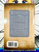 Book Girl and the Suicidal Mime Light Novel