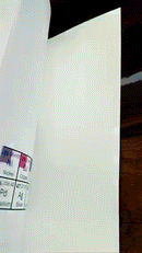 Make: Zero to Genetic Engineering Hero - Print