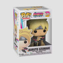 Boruto: Naruto Next Generations Funko Pop! Boruto Uzumaki