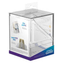 Ultimate Guard Boulder Deck Case 100+