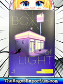 Box of Light Vol 1