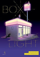 Box of Light Vol 1