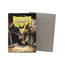 Crypt - Matte Dual Sleeves - Japanese Size