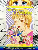 Boys Over Flowers Vol 3