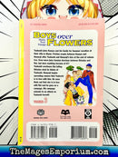 Boys Over Flowers Vol 3
