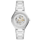 Fossil Women's Eevie