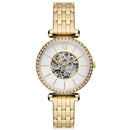 Fossil Women's Tillie