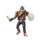 The Loyal Subjects BST AXN Teenage Mutant Ninja Turtles 5-Inch Action Figure - Select Figure(s)