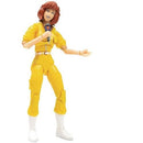 The Loyal Subjects BST AXN Teenage Mutant Ninja Turtles 5-Inch Action Figure - Select Figure(s)