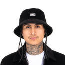 Pro Club Corduroy Bucket Hat