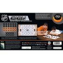 Philadelphia Flyers Checkers Board Game