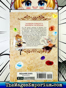 By The Grace Of The Gods Manga Vol. 7