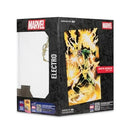 Marvel Collection 1:10 Scale Posed Figure with Scene - Select Figure(s)