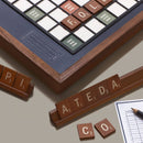 Scrabble Grand Folding Edition