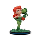 QMx Q-Fig DC Batman: The Animated Series Blind Box Wave 1-R1 (1 Box with 1 Figure)
