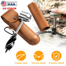GBruno Outdoor Survival Tools