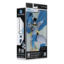 DC Multiverse Batman Dark Knight Returns 7-Inch Scale Action Figure