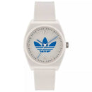 Adidas Men's Originals Project Two