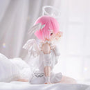 Re:ZERO -Starting Life in Another World- -Relax time-RAM Sweet Angel ver.