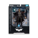 DC Multiverse Deluxe Theatrical Edition 7-In Scale Action Figure - Select Figure(s)