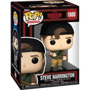Funko Pop! Television - Stranger Things Vinyl Figures - Select Figure(s)