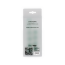 Ultra PRO: 11-Dice Set - Eclipse (Forest Green)