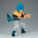 DRAGON BALL SUPER Grandista - GOGETA - II