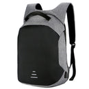 Waterproof Travel Mens Backpack