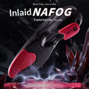 Sports Insoles For Flat Feet For Men