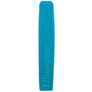 Ultra PRO: 15+ Card Box 3-Pack - Light Blue
