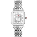 Michele Women's Deco Madison