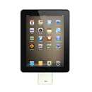 8-Pin to 30-Pin Charge & Sync Adapter for iPhone 5, iPad Mini, iPod Nano 7