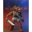NECA Teenage Mutant Ninja Turtles (Mirage) 7-In Action Figure - Select Figure(s)
