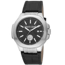 Roberto Cavalli Men's Classic