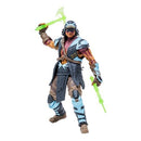McFarlane Toys Mortal Kombat 11 7-Inch Action Figure - Select Figure(s)