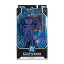 McFarlane Toys DC Multiverse 7-Inch Scale Action Figure - Select Figure(s)