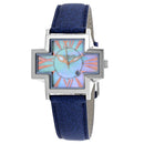 Locman Women's Italy Plus