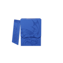 Dragon Shield: Deck Shell - Wisdom