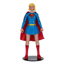 McFarlane Toys DC Collector Edition 7-Inch Scale Action Figure - Select Figure(s)
