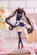 Good Smile Company: Nekopara - Pop Up Parade Chocola