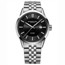 Raymond Weil Men's Freelancer